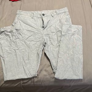 Old navy pants